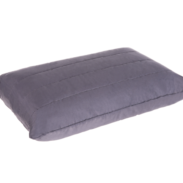 Възглавница Carbon Latex Класик