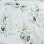 Flowerrose